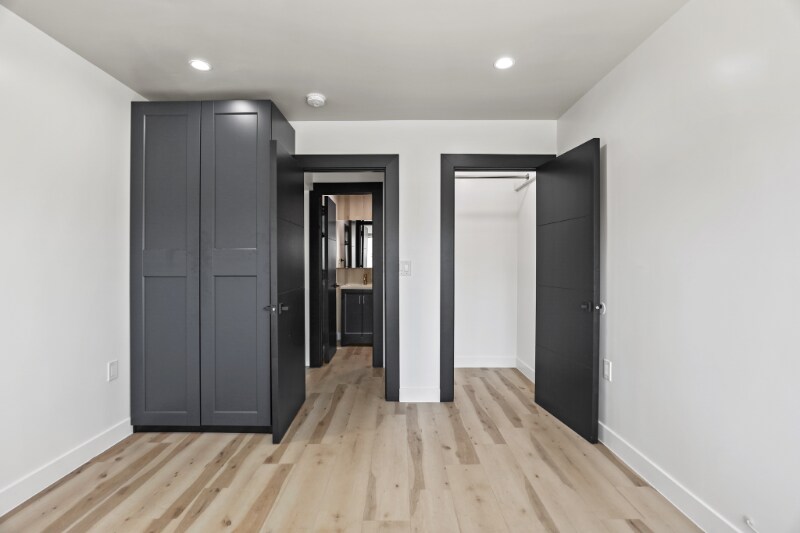 Building Photo - 1139 Bellevue Ave