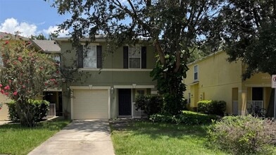 Building Photo - 319 Prickle Pear Ct