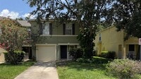 Building Photo - 319 Prickle Pear Ct