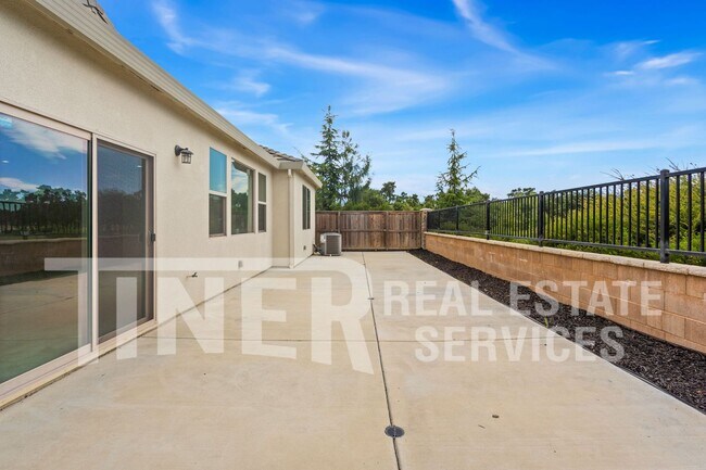 Building Photo - 7865 Sweet Ann Ct
