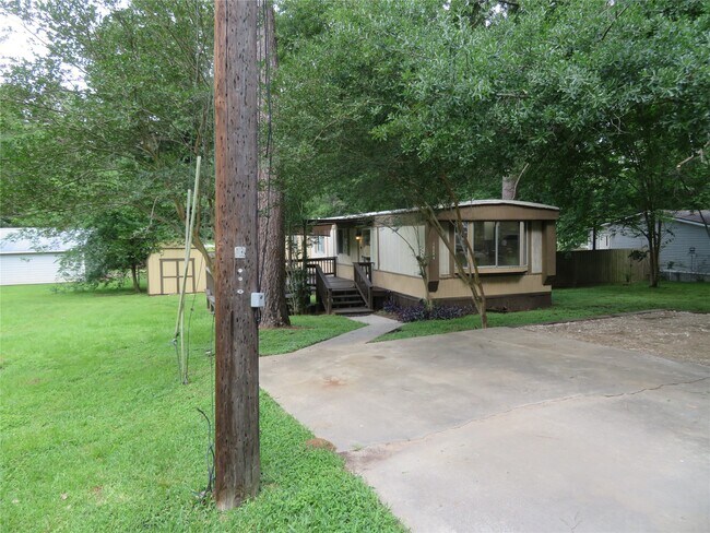 Building Photo - 14209 E Ravine Run