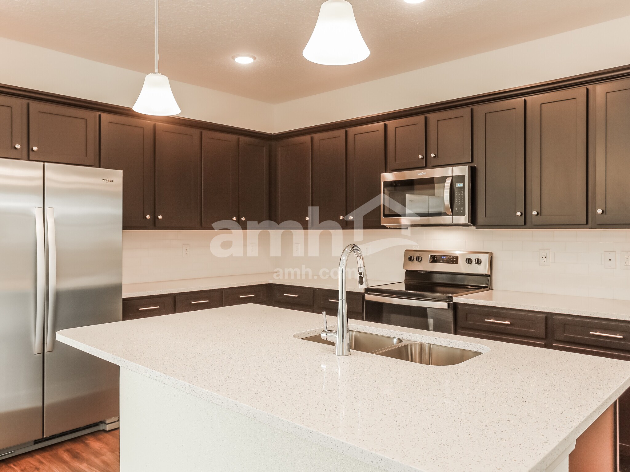 Building Photo - 3004 Rolling Acrs Rd