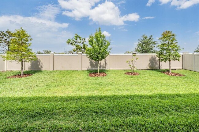 Building Photo - 8373 Ivy Stark Blvd