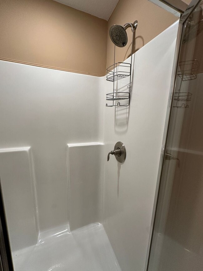 Building Photo - Olive Branch Schools- IMMEDIATE MOVE IN!!! 3 BR/2 BA