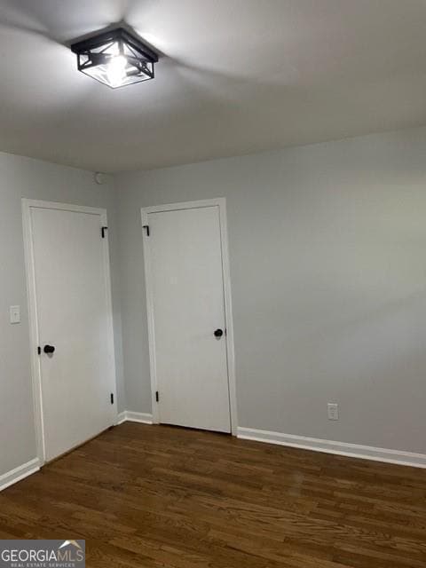 Building Photo - 2249 Acelia Ct
