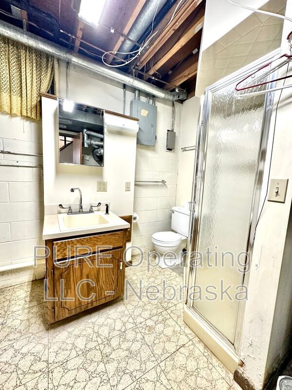 Building Photo - 13007 S 35th St