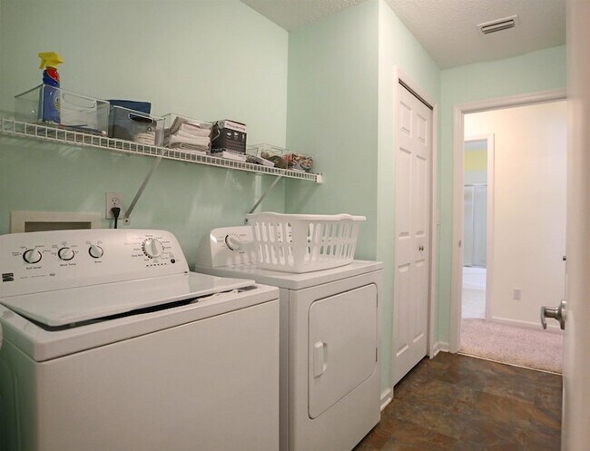 Building Photo - 1761 Keswick Rd