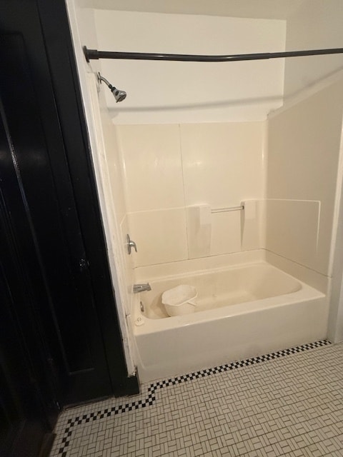 Building Photo - 1203 E Brady St