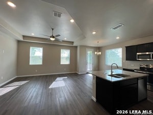 Building Photo - 3500 Tripps Pl