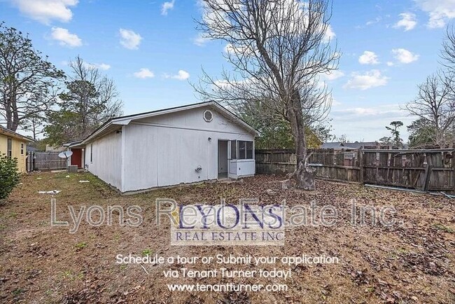 Building Photo - 2814 Kirkwood Cir