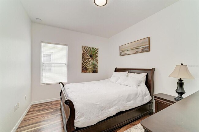 Building Photo - 4650 Woodbrook Dr