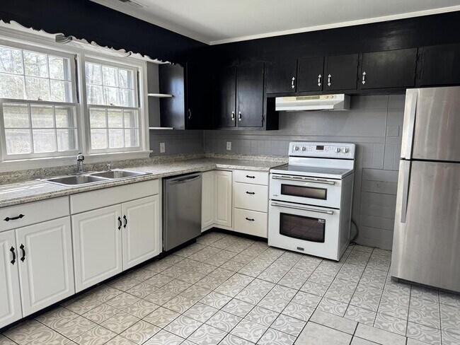 Building Photo - 32460 Chincoteague Rd