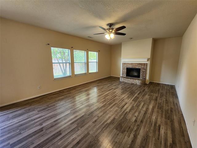 Building Photo - 10520 Winding Passage Way