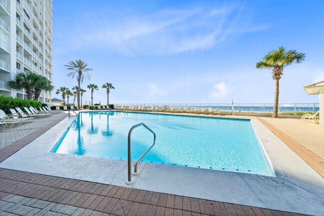 Building Photo - 24800 Perdido Beach Blvd