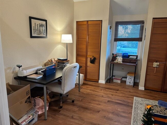 Building Photo - 3031 Pine Forest Dr