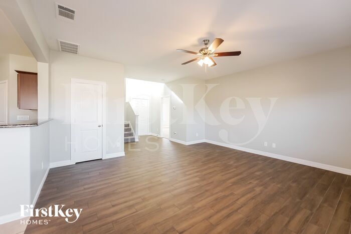Building Photo - 1603 Yellow Stone Dr