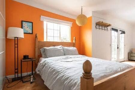 Building Photo - 2756 Locksley Pl