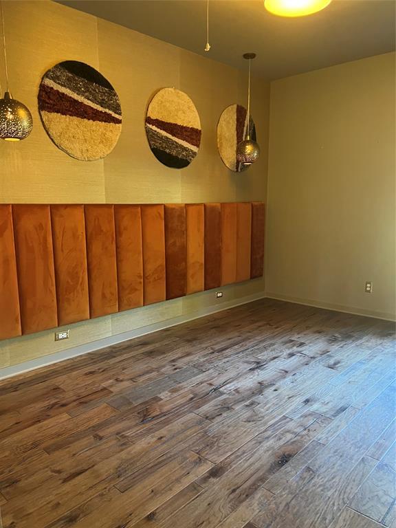 Building Photo - 3600 McGregor Ln