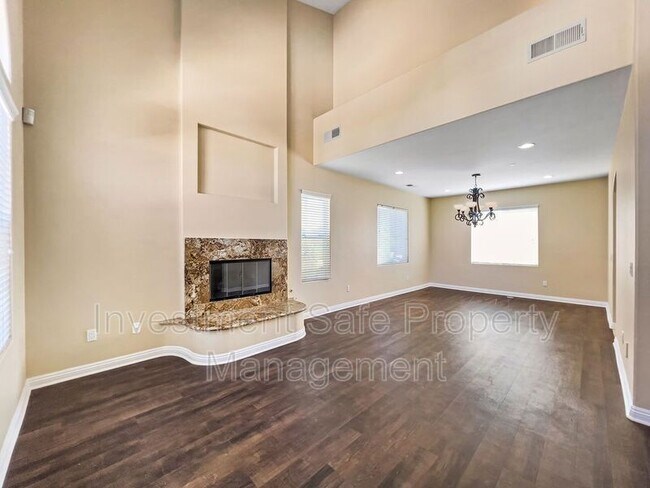 Building Photo - 3677 Bonita Ranch Ct