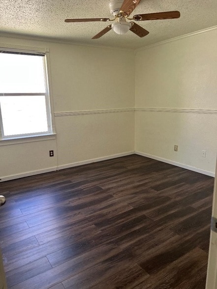 Building Photo - 3556 Quannah Dr