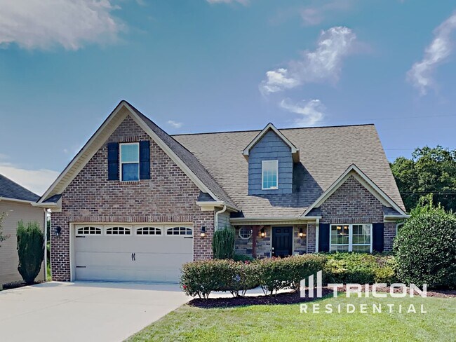 Building Photo - 1159 Folkstone Ridge Ln