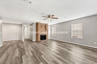 Building Photo - 4363 W Thrasher Dr