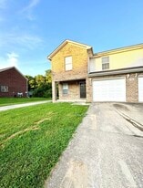 Building Photo - 586 Hampton Way