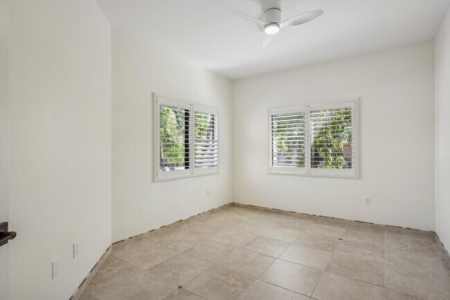 Building Photo - 15050 N Thompson Peak Pkwy