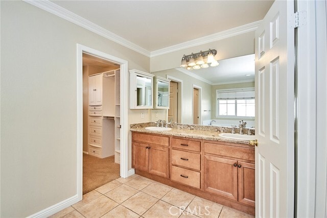 Building Photo - 6148 Taylor Canyon Pl