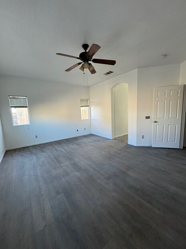 Building Photo - 13287 Marshwood St