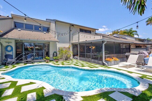 Building Photo - 13400 Bedford Mews Ct