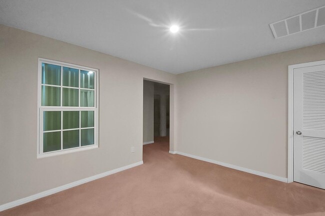 Building Photo - 3351 Liberty Square Way