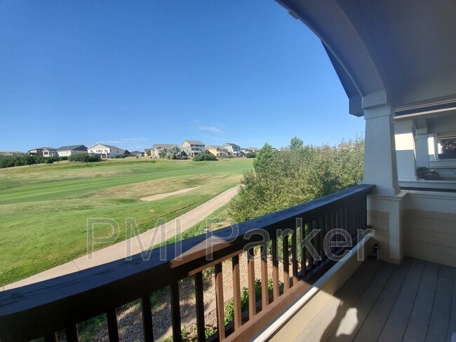 Building Photo - 1508 Royal Troon Dr