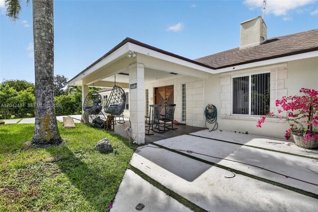 Building Photo - 14401 SW 23rd St