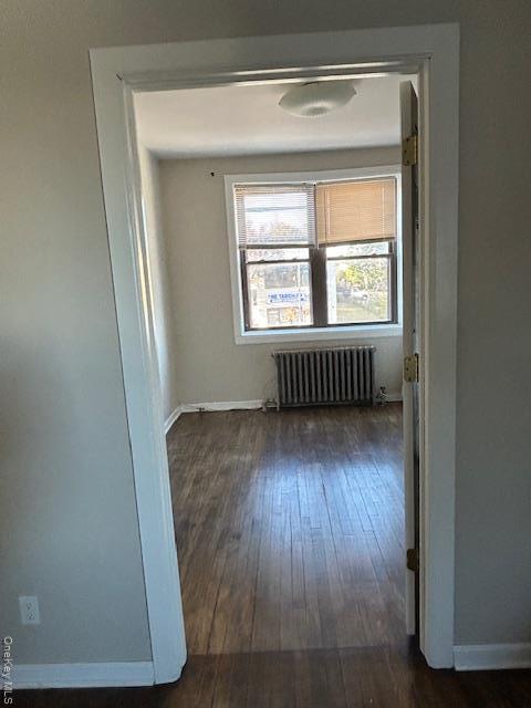 Building Photo - 338 Jericho Tpke