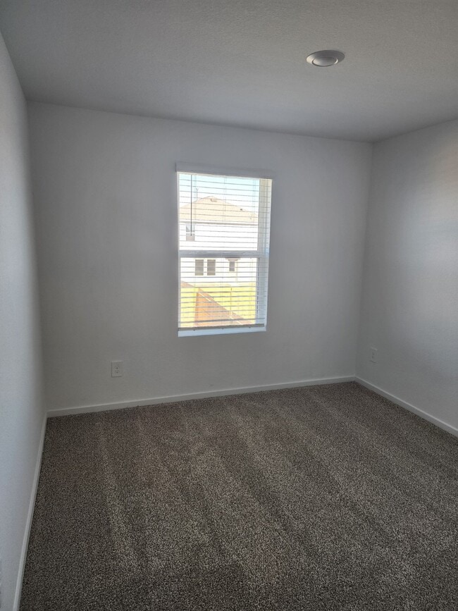 Building Photo - 2407 Cherry Ruby Dr