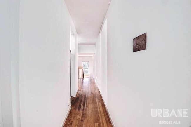 Building Photo - 0 bedroom in NEW YORK NY 10014
