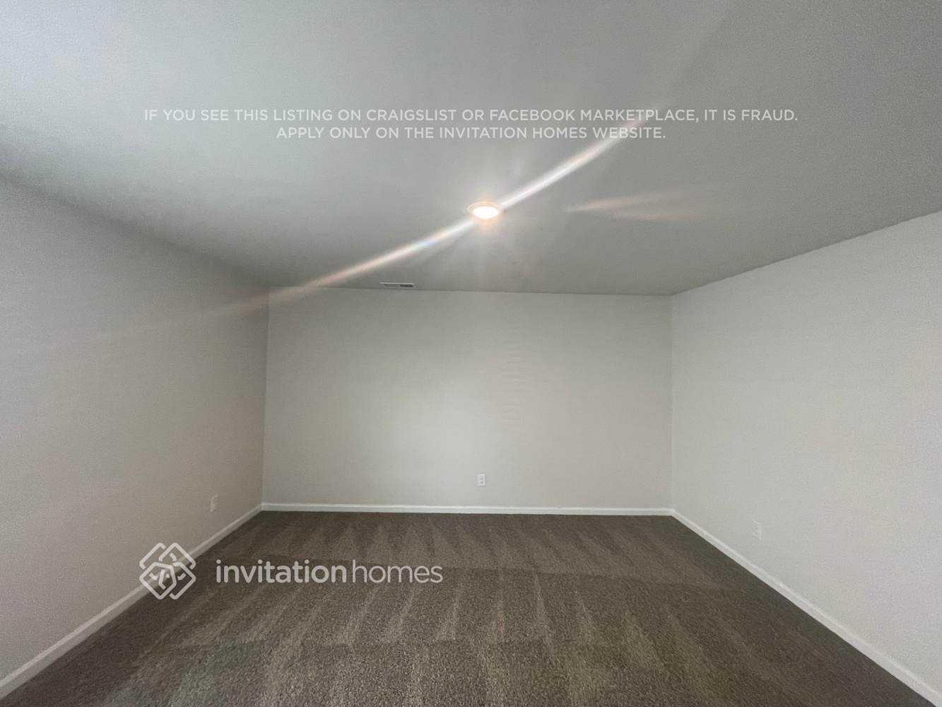 Building Photo - 5117 Spring Breeze Blvd