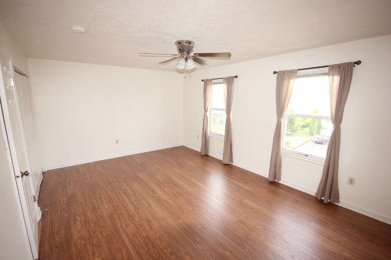 Building Photo - 105 Woodbine Dr