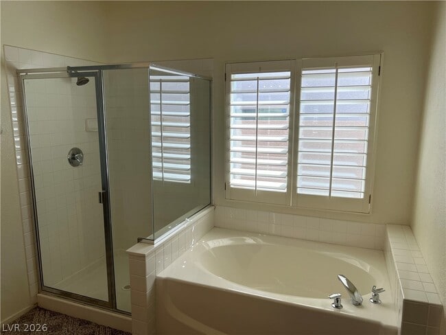 Building Photo - 3216 Cherum St