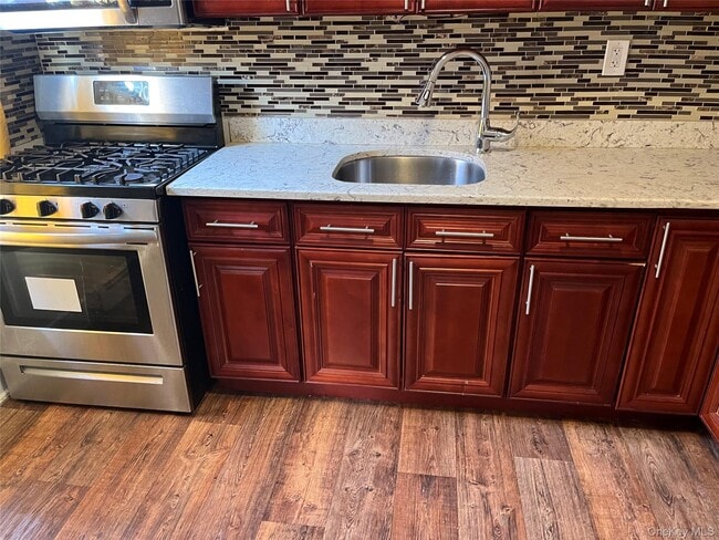 Building Photo - 88-27 208th St