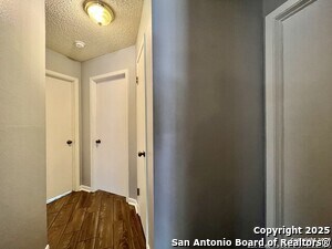 Building Photo - 7619 Alverstone Way