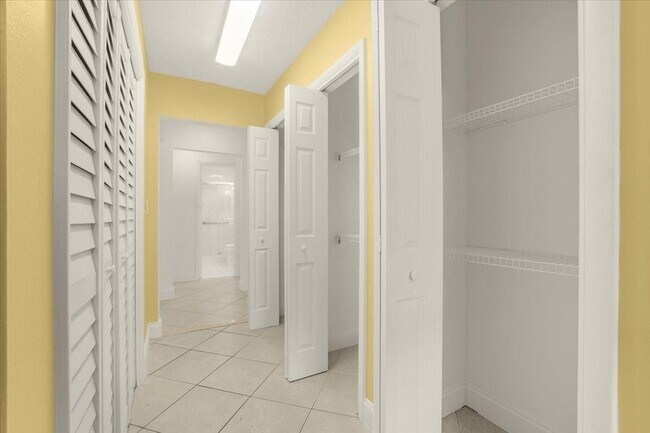 Building Photo - 10151 NW 35th St