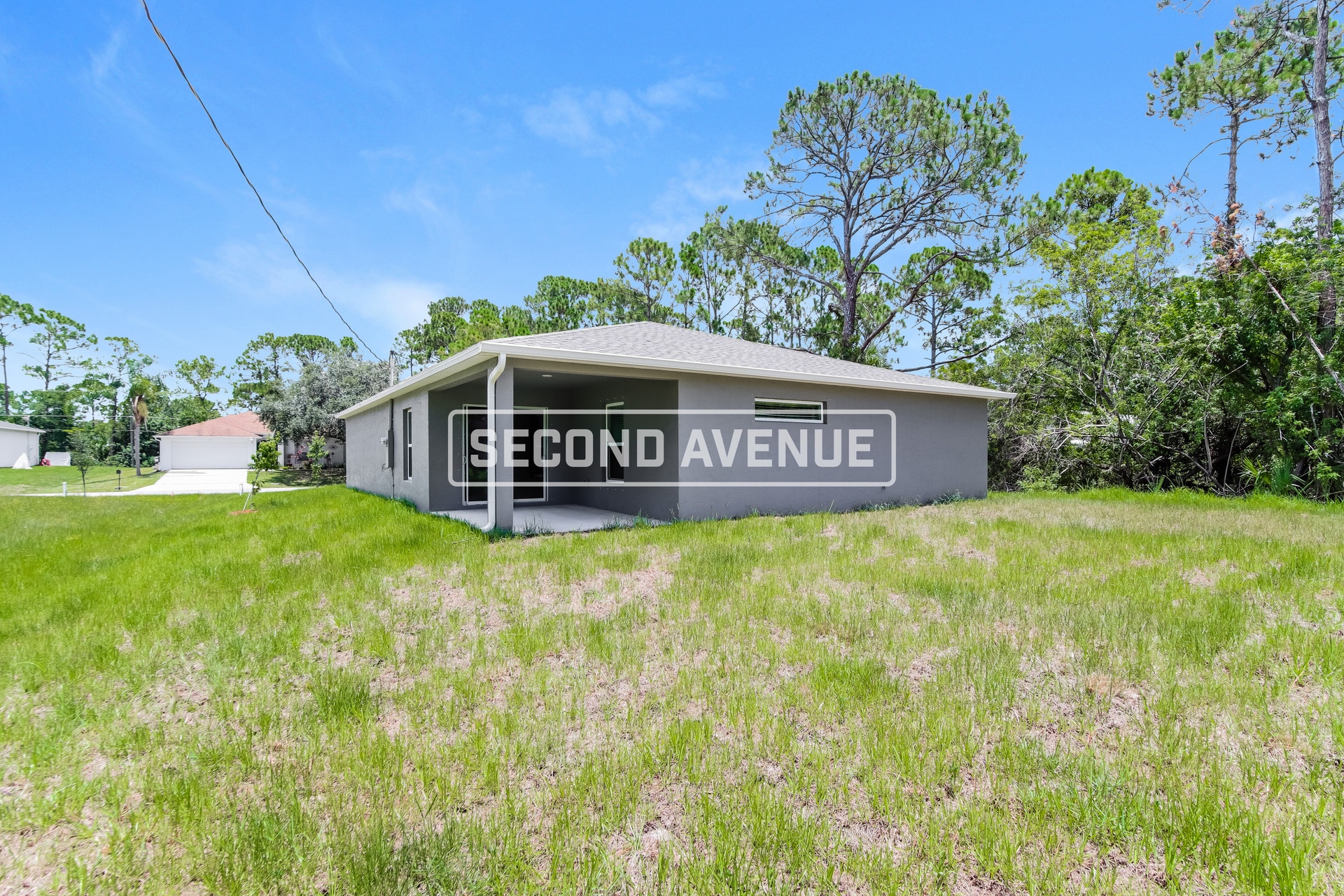 Building Photo - 550 Waterside Rd SE