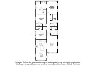 Building Photo - 4665 Queensboro Ave S