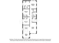 Building Photo - 4665 Queensboro Ave S