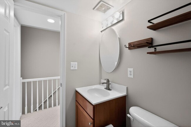 Building Photo - 1455 VA-401