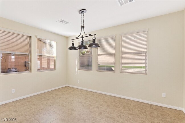 Building Photo - 11435 Castor St