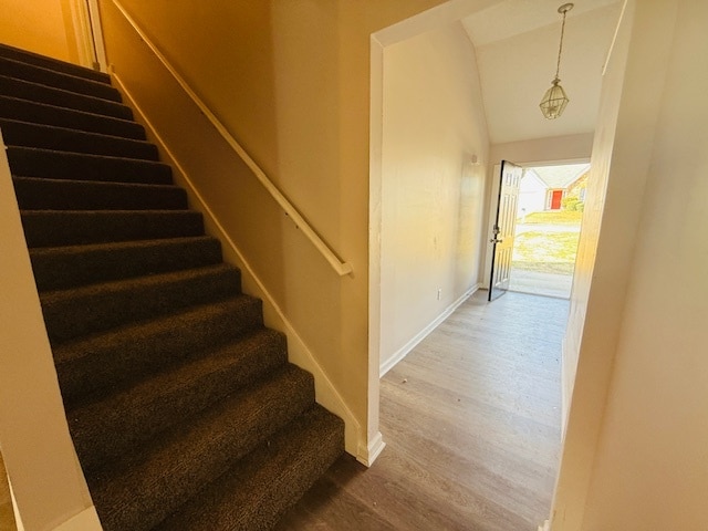 Building Photo - 132 Vineyard Ridge Dr