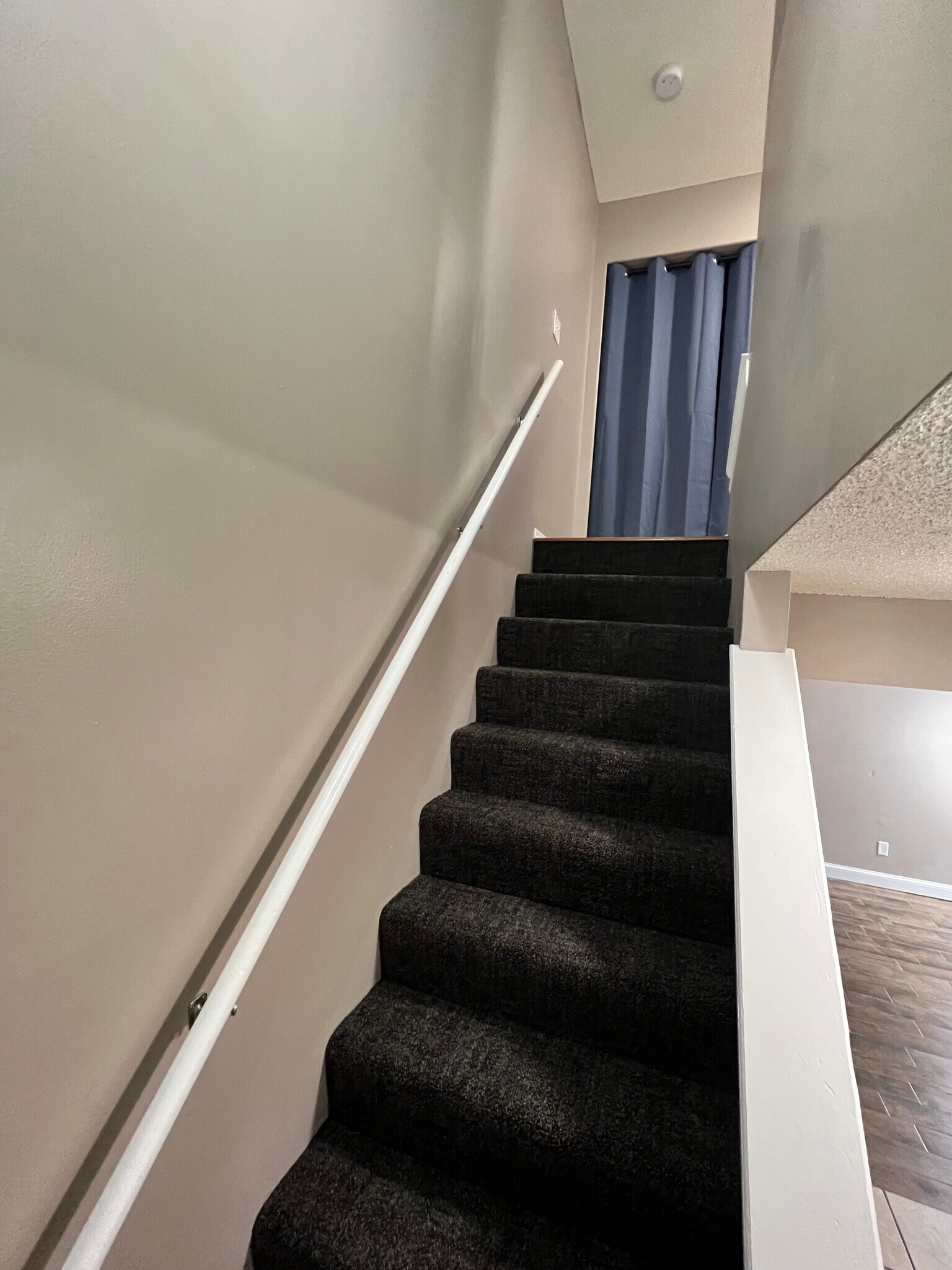 Building Photo - 8303 N Everton